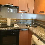 Confortarte Apartment Oviedo