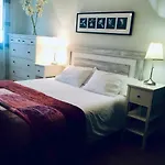 Confortarte 奥维耶多