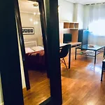 Confortarte Apartment Oviedo