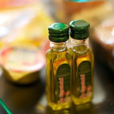 Διαμέρισμα Confortarte