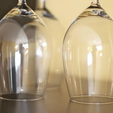 Confortarte Οβιέδο