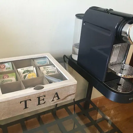 Confortarte Appartamento